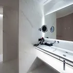 Szálloda Palacete Colonial 3*