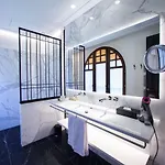Palacete Colonial 3*