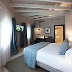 Szálloda Palacete Colonial 3*