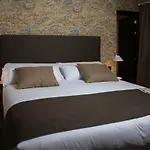 Palacete Colonial