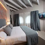 Palacete Colonial Szálloda 3*