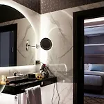 Palacete Colonial Szálloda 3*