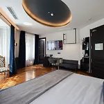 Palacete Colonial Szálloda 3*