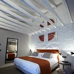 Palacete Colonial 3*