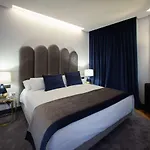 Palacete Colonial 3*
