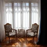 Palacete Colonial 3* León