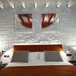 Palacete Colonial 3* León