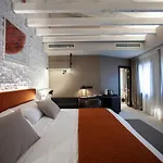 Palacete Colonial 3*