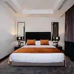 Palacete Colonial 3*