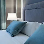 Palacete Colonial 3*