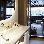 Szálloda Palacete Colonial 3*