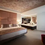 Szálloda Palacete Colonial 3*