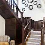 Palacete Colonial