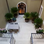 Palacete Colonial 3* León