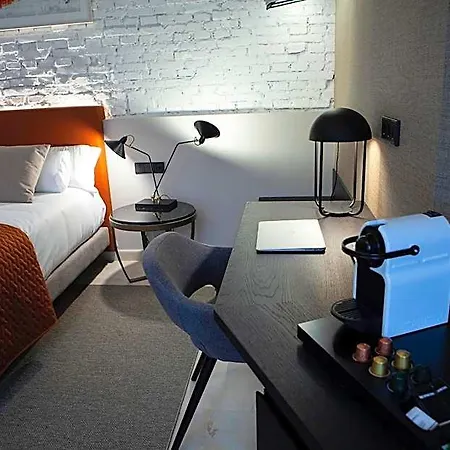 Palacete Colonial Hotel 3*