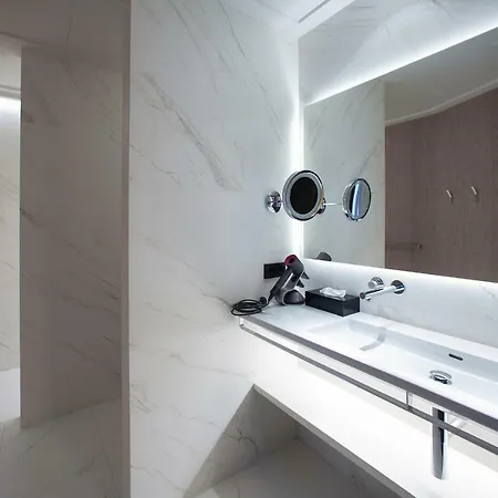 Hotel Palacete Colonial 3*