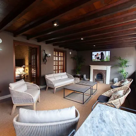 Palacete Colonial Hotel 3*