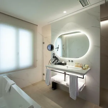 Palacete Colonial 3*