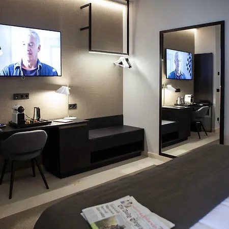 Palacete Colonial 3* León