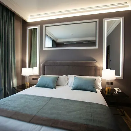 Palacete Colonial León