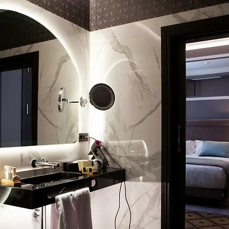 Palacete Colonial Hotel 3*