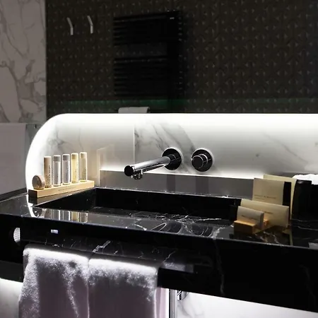 Palacete Colonial León