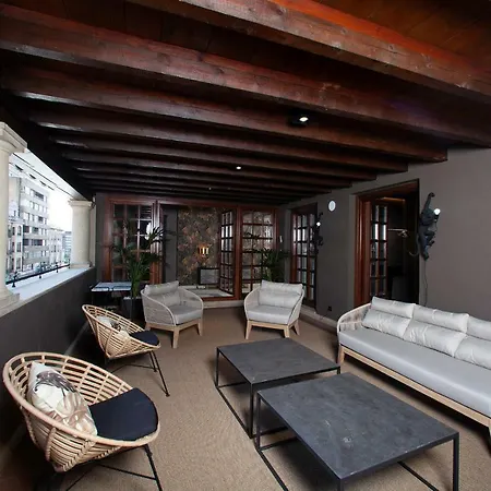 Hotel Palacete Colonial 3*