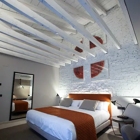 Palacete Colonial 3*