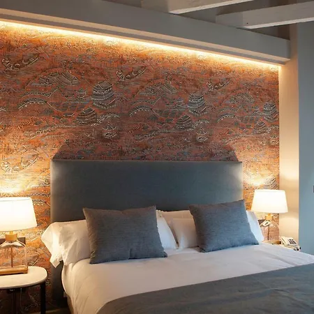 Hotel Palacete Colonial