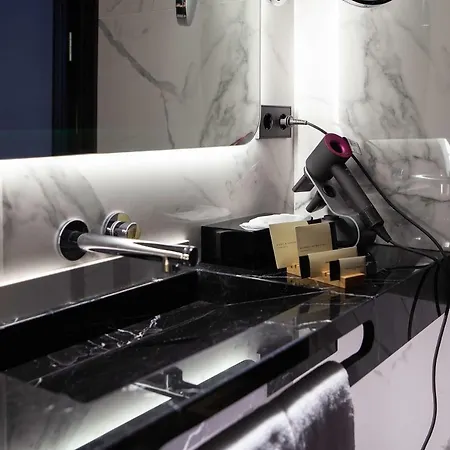 Palacete Colonial فندق ليون