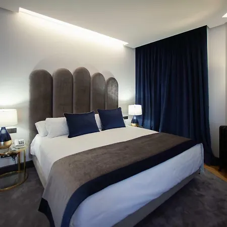 Palacete Colonial 3*