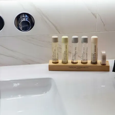 Hotel Palacete Colonial 3*