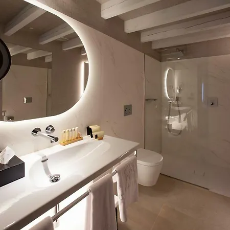 Palacete Colonial Hotel 3*