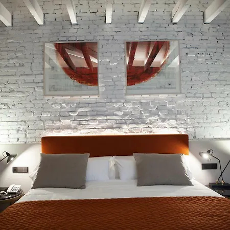 Palacete Colonial 3* León
