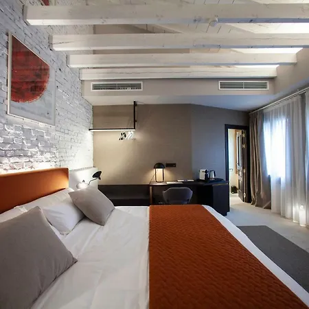 Palacete Colonial 3*
