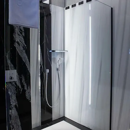 Palacete Colonial Hotel León