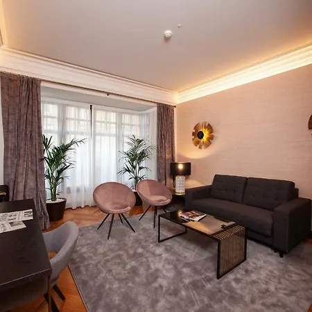 Palacete Colonial León