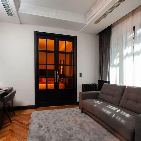 Palacete Colonial Ξενοδοχείο