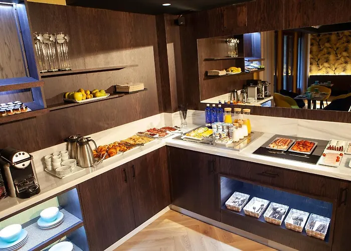 Hotel Palacete Colonial