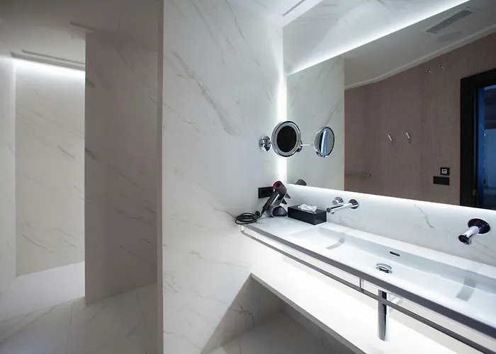 Hotel Palacete Colonial 3*