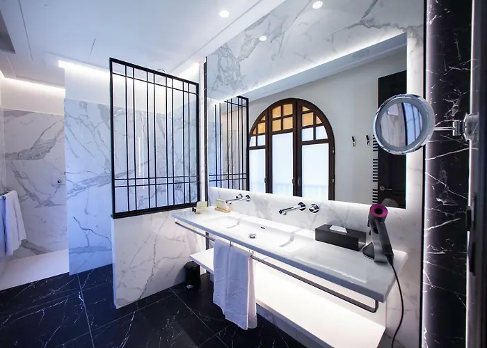 Palacete Colonial 3*