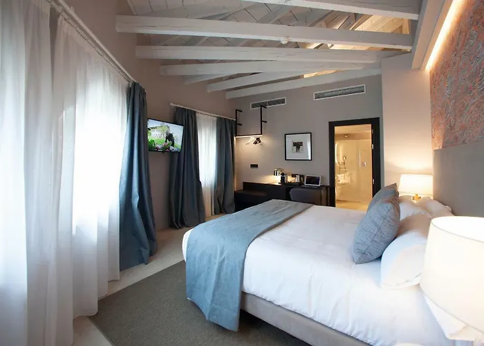 Hotel Palacete Colonial 3*