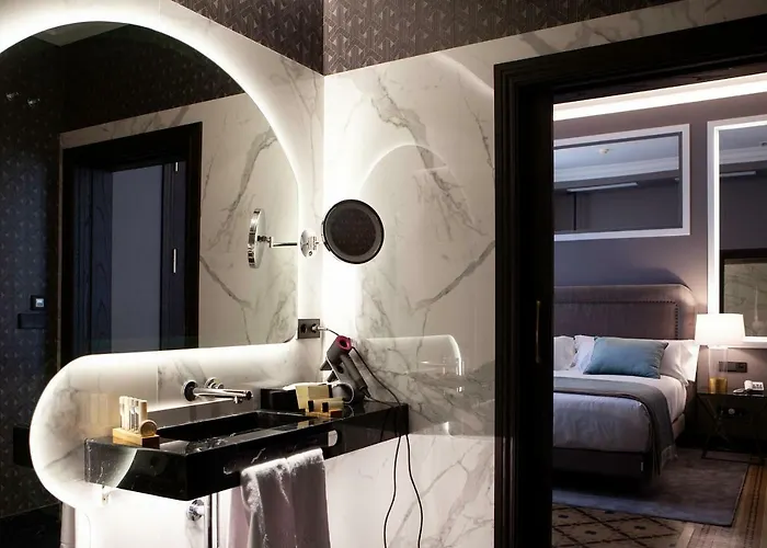 Palacete Colonial Hotel 3*