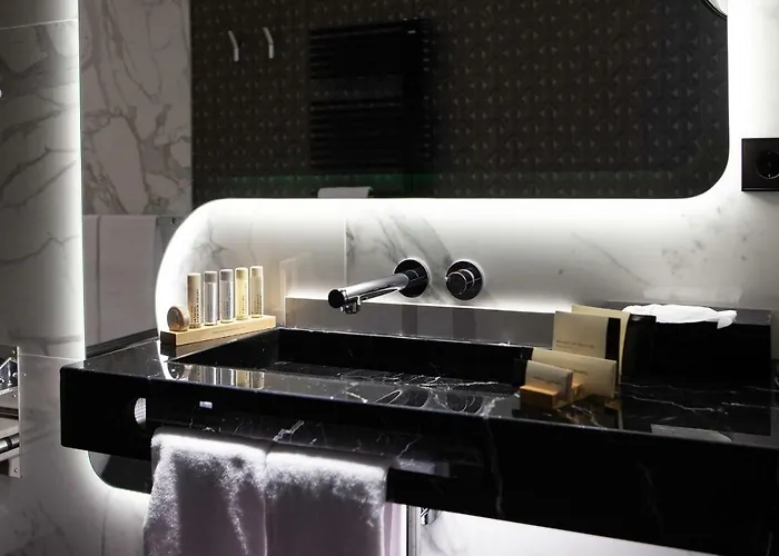 Palacete Colonial レオン