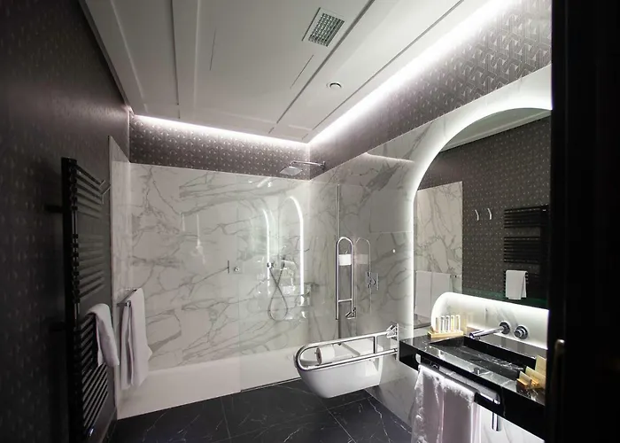 Palacete Colonial レオン