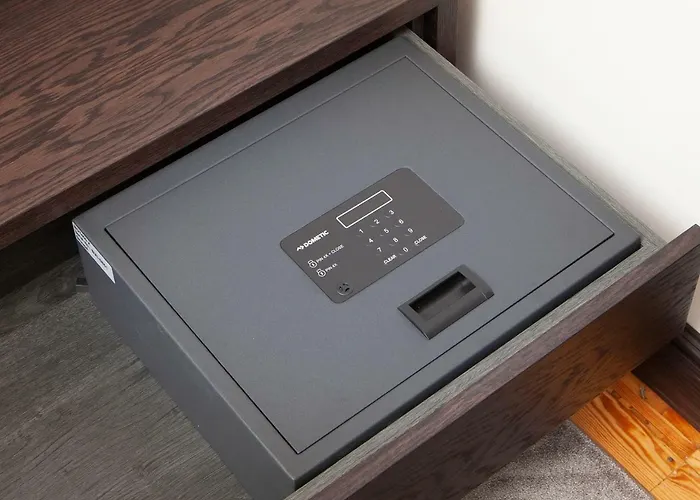 Palacete Colonial ホテル 3*