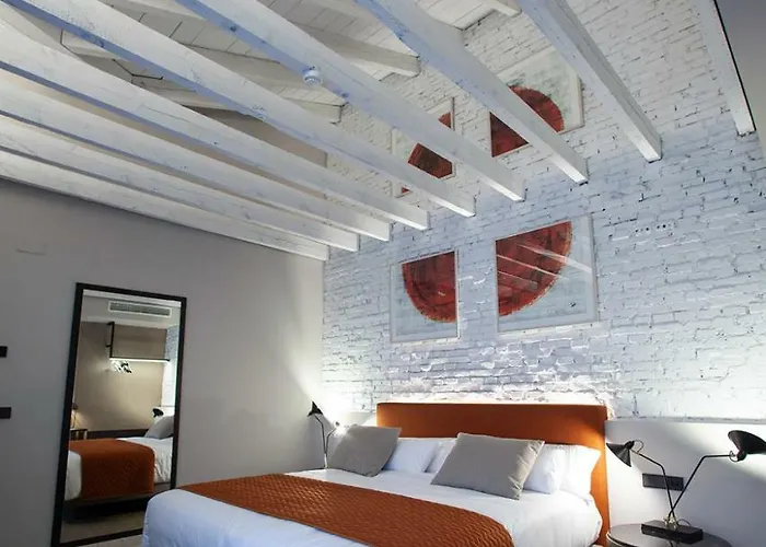 Palacete Colonial 3*