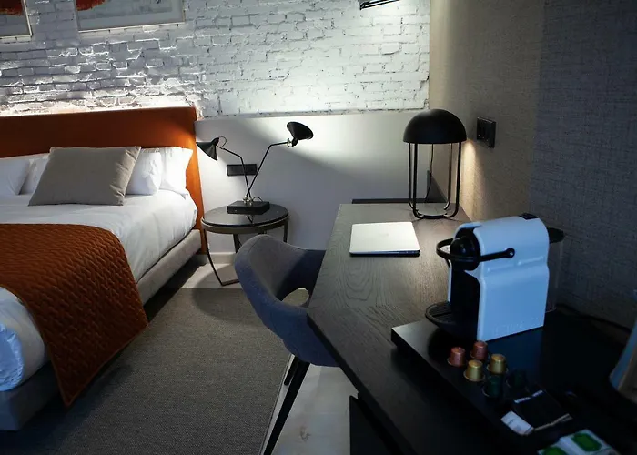 Palacete Colonial 3*