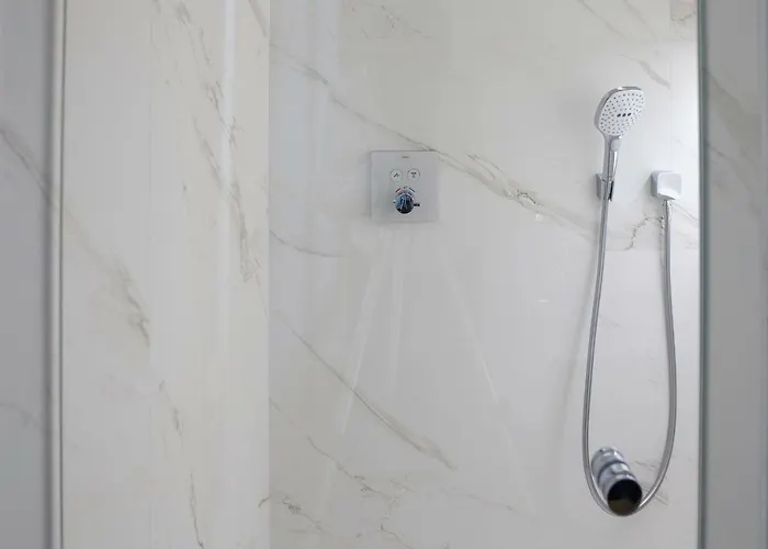 ホテル Palacete Colonial レオン