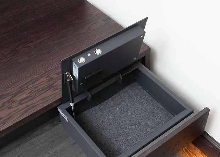 Palacete Colonial 3*